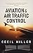 Aviation & Air Traffic Control