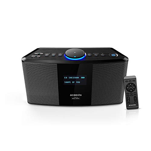 Best Karaoke Machines in India Reviews & Buying Guide (February 2022)