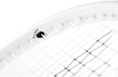 Miniatura 3 de Technifibre 2025 T-Fight 285 T-Fight 285 Tee Fight 285 Frame Only 14FI285X5