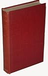 Gaieties & Gravities - The Autobiography of a Comedian