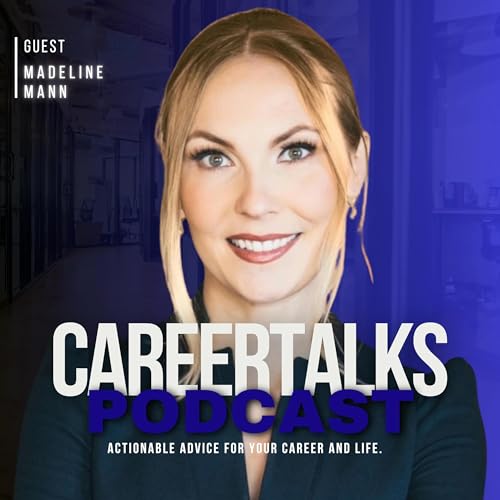 Episode #178 Reverse the Search! Podcast Por  arte de portada