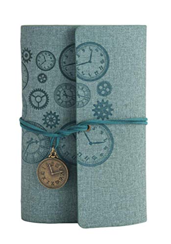 [P[] L rWlX 蒠 A6 [Y[t 蒠 XItBXpi ƋLOi  sL ItBXpi @\ [ iw a (O[,A6)