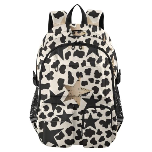 Mochila de viaje para laptop grande evita falta de espacio en equipaje