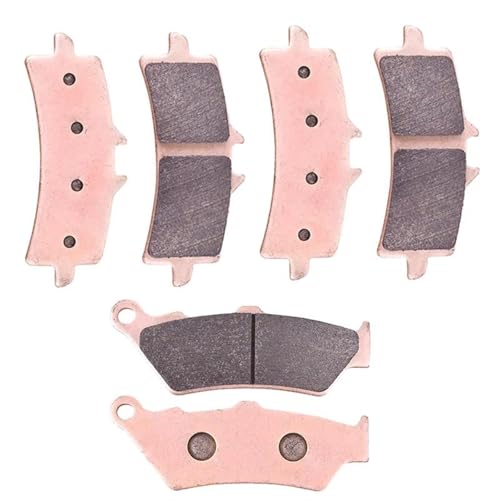 �I�[�g�o�C�̃t�����g�ƃ��A�̓����u���[�L�p�b�h�A�ɓK������X�N�����u���[ XC/XE 1200 �c�C�� ���L�b�h �N�[���h 2019 2020 2021 �p