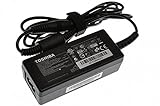  Toshiba Adapter 30W 2 Pin, K000072920,PA3743U-1ACA,K000072890,