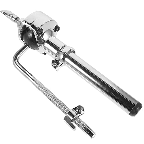 OFFSCH hX^h VO^uPbg ŊypptH[}XfBXvCX^h S whLbgANZT[pp[c