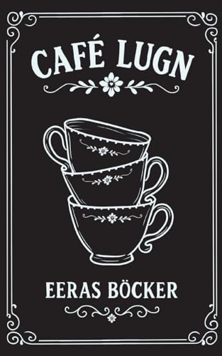  Café Lugn