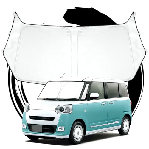 キャンバスLA850/860S 専用サンシェード 期間限定お値下げ中◡̈❤︎ 楽天市場】【8/20限定！最大全額3,500円引】 新型 ムーヴ