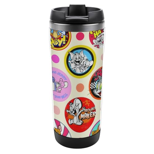  @r gƃWF[ XeX{g fMJbv EH[^[{g R[q[Jbv ۉRbv Wt ۉۗ XeX|  d\ v[g 380ml l qp