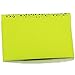 Fashion Handbags Women Chain Cute Shoulder Bag Evening Party Evening Purses Ladies Girl Day Clutch Party Bag Lemon Green