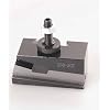 10-15'' Wedge Quick Change Tool Post Set 200 BXA