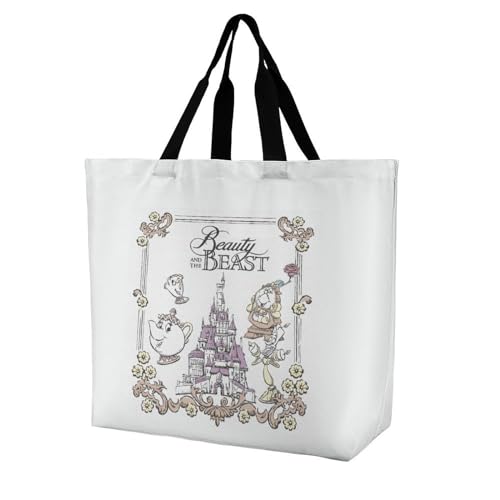 [Cosbanana] Ɩb g[gobO g[g GRobO |obO e LoX obO V_[obO y  킢 LN^[ ObY lC ʋΒʊw w