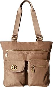 Baggallini TUL877B0257