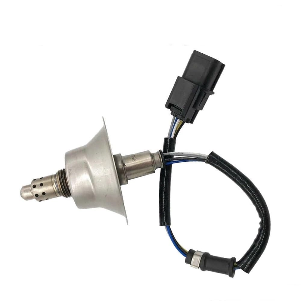 Sonda lambda do CR-V 2017 2018 2019, górna sonda lambda, numer części 36531-5K8-004, 365315K8004
