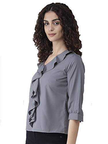 Image of Style Quotient Women Top