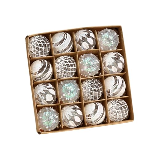 Pegciuho 16 NX}X{[I[ig PETGf ėp\ ݂艺  Mtg p[eB[ ze Xg ItBX ƒɓKp, 