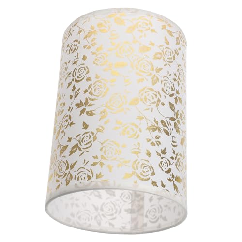 ELAYARD ?zvVF[h ȒPt yʃRpNg ȎpvJo[ QrOwKpƖANZT[