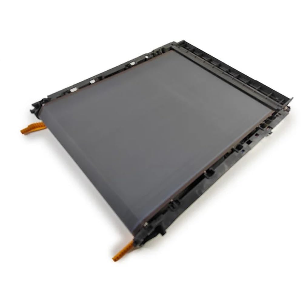 Conjunto de Correa de Transferencia TR-8115A 302P393101 Apto for Unidad IBT Kyocera ECOSYS M8124cidn / M8130cidn