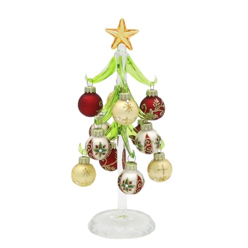 OXXNGA KX̃NX}Xc[ e[uɏTCY yCg{[ibh&S[hj