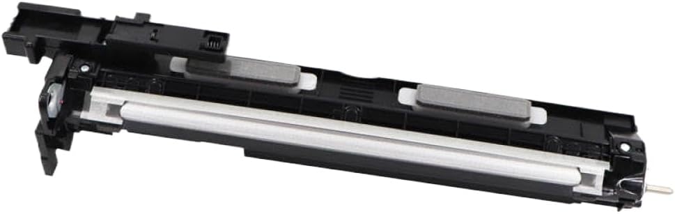 1PC Developer Unit Compatible with MX 283 363 453 503 AR 4528 MX-363N 363U M453N 453U M503N 503U M363U M453U for Printer Models