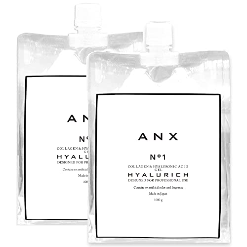 qAb` 2Zbg y e@pێ WF z GXeX pB Lre[V WF 1kg EMS  Lre[V E WIgȂǔe@̌ʂő S̍Y WF EуWF ƂĎgp\!