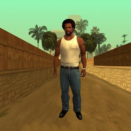 Boomtastic [Explicit]