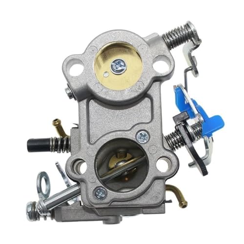 WTA-29 C1M-EL35 Lu^[Lbg Husqvarna 455 455E 460 CS2255 `F[\[Lu^[Ή(Detachable)