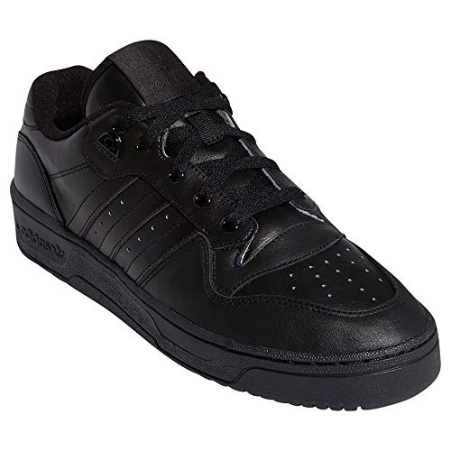 Image of Adidas Unisex-Adult Avery