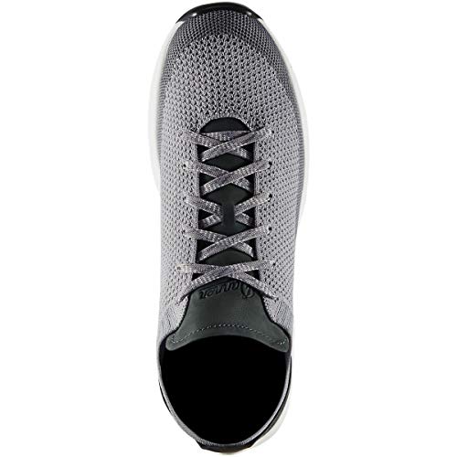 Danner Men's Jack III 6" Lifestyle Boot4