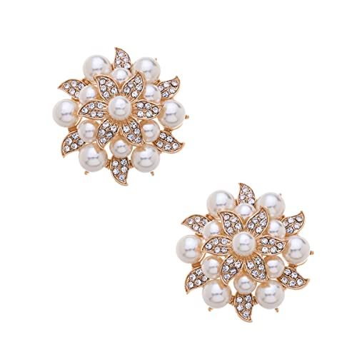 [JUNENTER] 2 t@bV V[Nbv pvXp p[ CXg[ t[ NX^ p[eB[ EFfBO V[YANZT[ Nbv (S[h)