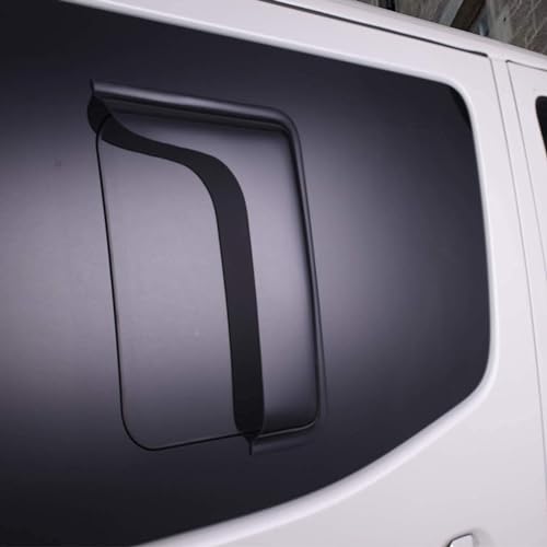 Happiness Grace TChoCU[ NV350 Lo E26 XChhApoCU[ J[ANZT 悯 TVF[h 2s[X