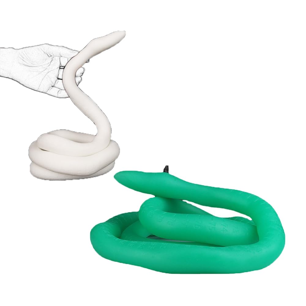 Jomyu 120cm Extra Langer Analdildo Realistischer Dildo Weicher Flssiges  Silikon Analplugs Analdildos Prostata Stimulation Vaginal Masturbieren Sex  Spielzeug fr die Mnner und Frauen (Grn) : Amazon.de: Drogerie &  Krperpflege