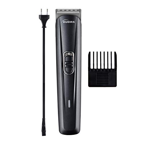 kubra kb 2022 trimmer price