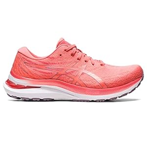 ASICS Women’s Gel-Kayano 29