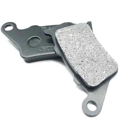 �ɓK������XT660Z �ɓK������Tenere 2008-2015 �ɓK������XT660ZA 2011-2014 2015 �ɓK������XT700Z 2019 2020 2021 �ɓK������XT660 �ɓK������XT700 �ɓK������XT 660 700 ��