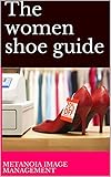 The women shoe guide