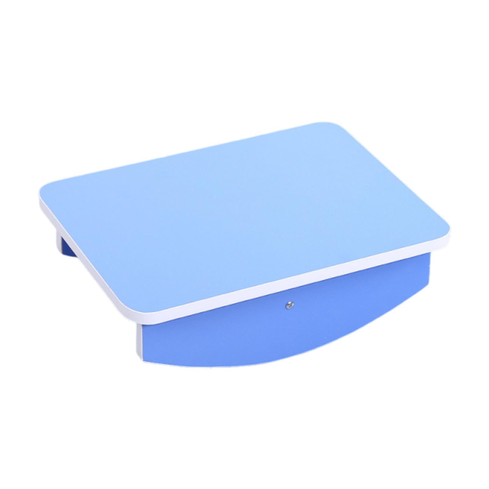 Bnf® Balance Board Holiday Gift Balance Training for Office Core Strength|Sporting Goods|Fitness Running & Yoga|Fitness Equipment & Gear|Balance Trainers-image-39