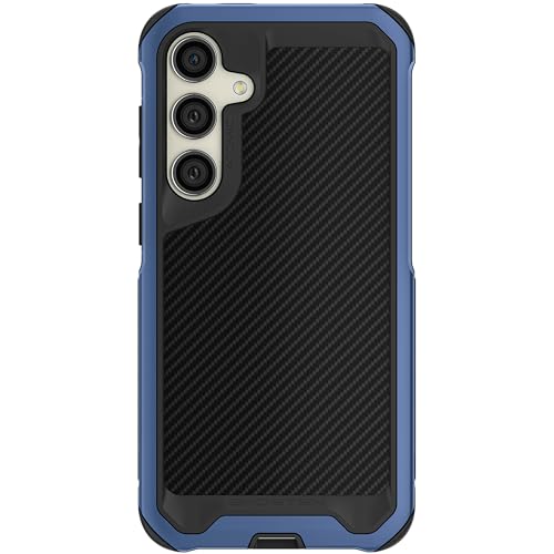 Protégez votre Galaxy S24 Plus avec la coque fine Ghostek Atomic