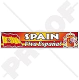 StickersWorld