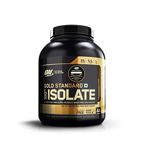 Os 8 Melhores Whey Protein Hidrolisado de 2023 Qual Escolher?