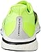 adidas Supernova + M, Zapatillas de Running Hombre, Amasol/NEGBÁS/AGUCLA, 43 1/3 EU