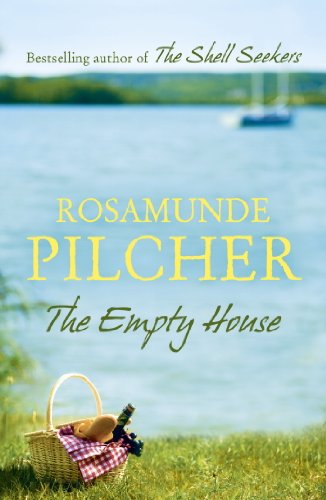 Télécharger The Empty House (English Edition) PDF Ebook En Ligne