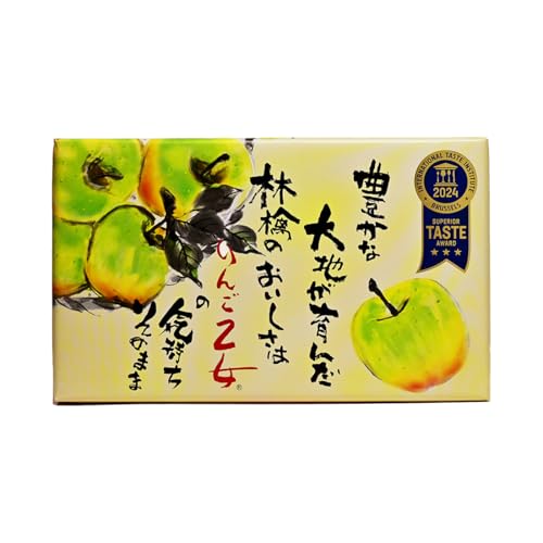 񂲉 }cU 񂲂̂܂܂̖y߂邨yY (1, 8)