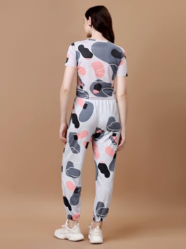 Image of Regolith Designer Sarees Women Formal Night Out Dress