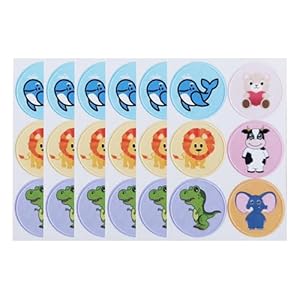 Slaappleisters, 36 stuks, met goede viscositeit, voor vrouwen en mannen, ondersteunt rust en verjonging