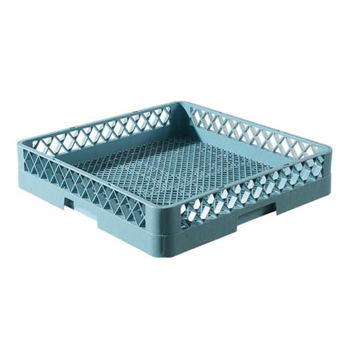 Dingtianlidi ؂胉bN tbgEFA[bN Ɩp v[gg[ M H@p g[  ^֗ Abv H@p ze Xg H JIP (tH[NgC,A) [sAi]