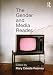 The Gender and Media Reader