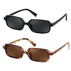 2pack=black+leopard/Brown