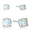 3/6mm Pack of 2