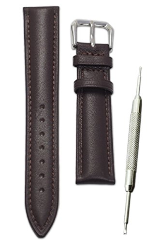 y{v Vvvxg _[NuE 16mmzvxg voh Xgbv rv 11Strapsyol_OZbgz